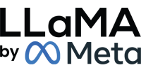 LLaMA logo